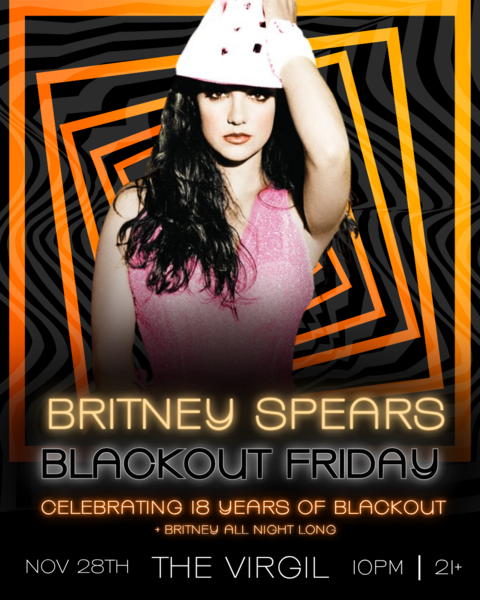 ブリトニー・スピアーズ ブラックアウト Blackout Britney Spears - Blackout (Japan Edition) CD UNBOXING - YouTube