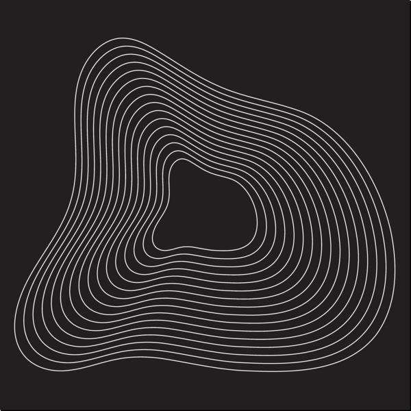 Luminous Beings Recital Logo