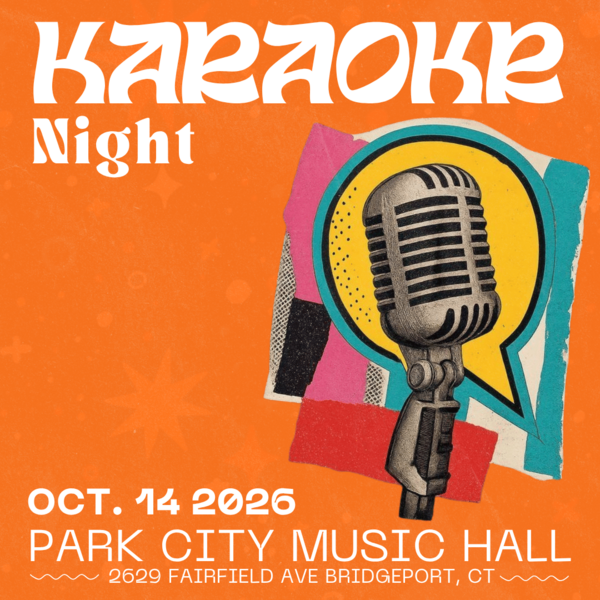 Karaoke Logo