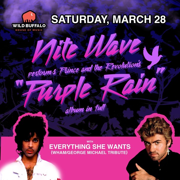 Nite Wave Logo