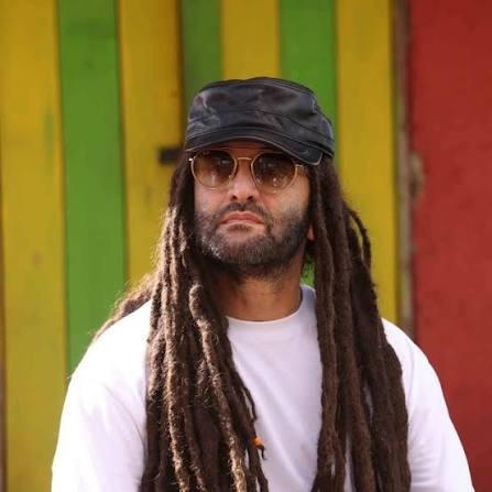 ALBOROSIE Logo