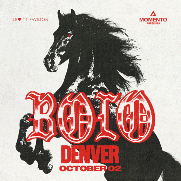 BOLO Logo
