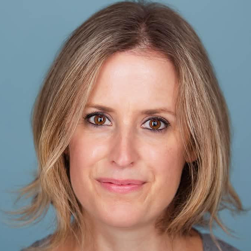 Sarah Tollemache Logo