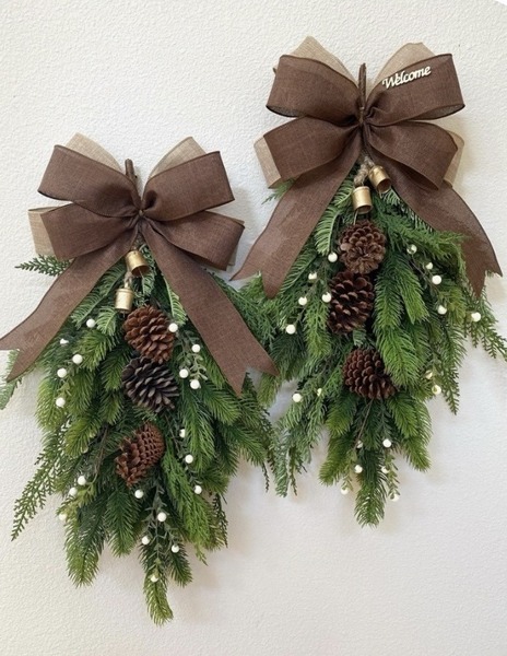 Holiday Sway at Elicit Brewing Co. Fairfield Logo