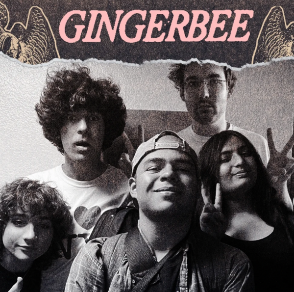 7pm- Moonbby Presents: gingerbee, keyvslocket, I will be pretty when i die, zachshotts Logo