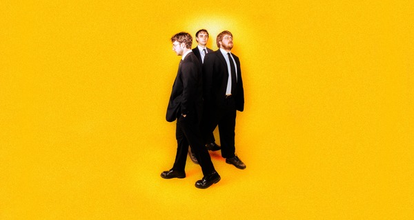 Absolute Losers & Guests Logo
