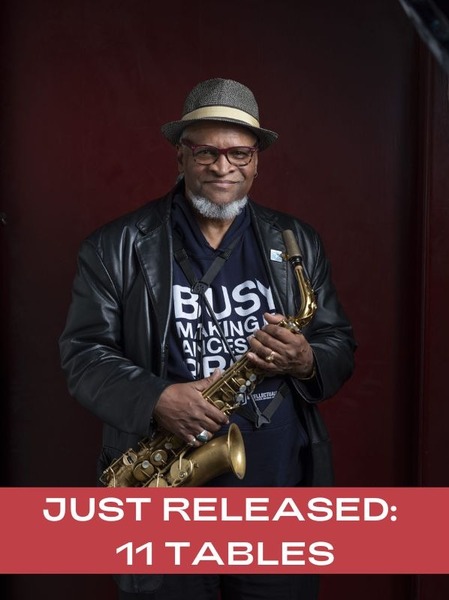 Bobby Watson Logo