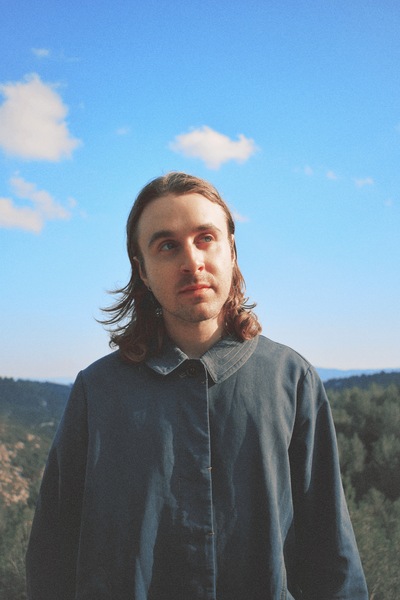 Hibou with Kelly Duplex and Keaton Schiller Logo