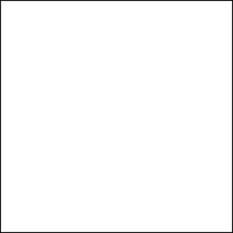 Template Event Logo