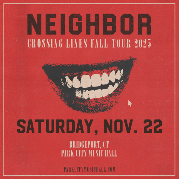 Neighbor Logo