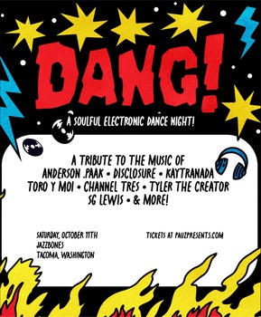 BLVD BAND−GOT TO HAVE YOU TONIGHT Nancy Wilson joins the Afternoon Show Friday, June 13th