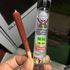 2020 Future pre rolls