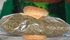 Quarter Pounder with Cheese