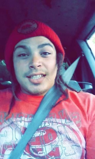 Snapchat43284202722299973364994