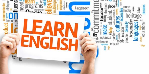 benefitsoflearningonlineenglishgrammarcourse7529