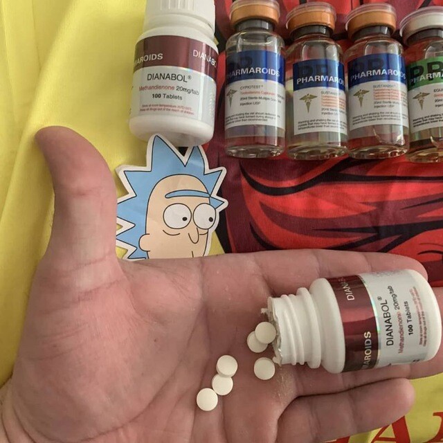 Watson soma without prescription