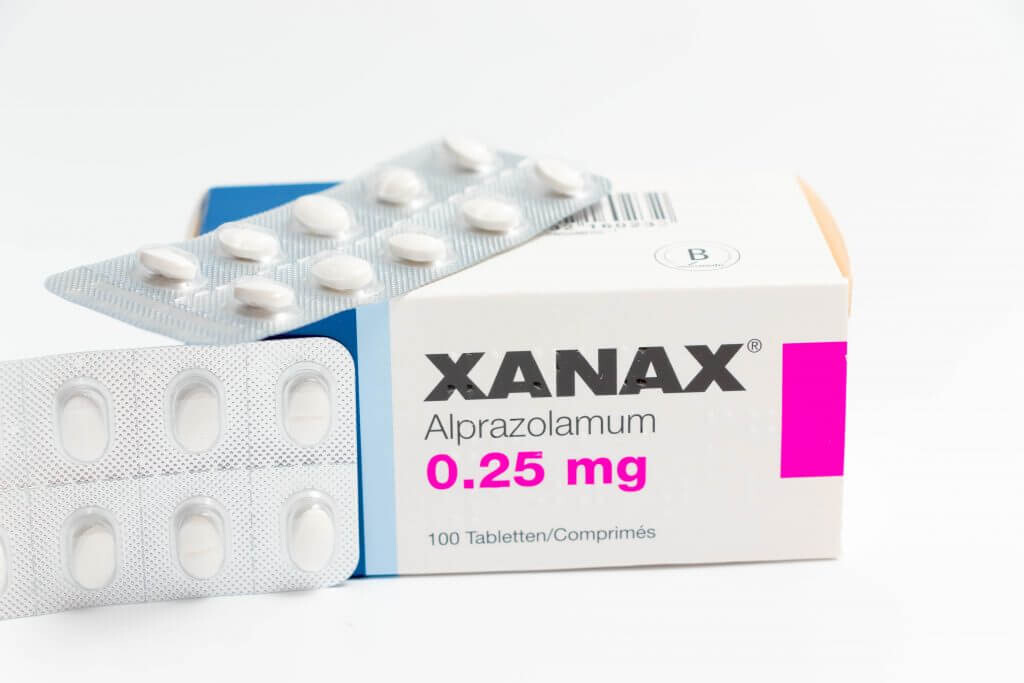 Buy Xanax Online Without
