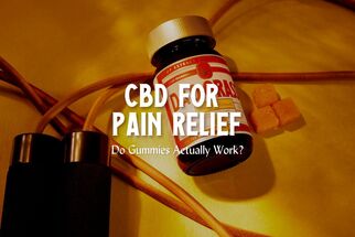 cbdgummiesforpainrelief13175