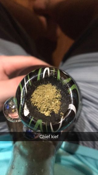 chiefkief6616