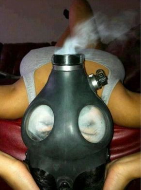 cloudfacegasmask3656