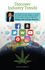 Discover Industry Trends with Founder of Weedable