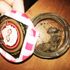 Dry Hashish