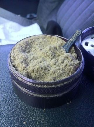 himilayasofkief5903