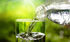 Learn more about CBD water