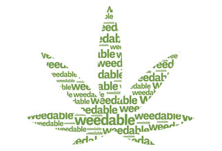 newsocialmarketplaceweedabletakescannabiscom6613
