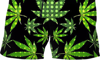 sativaswimshortsatweedablestore6565