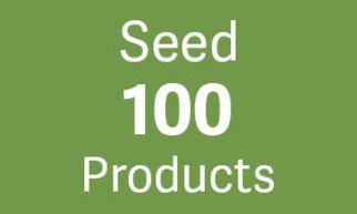 seedproductplanatweedablestore6663