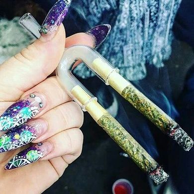 stonerchickdoublejoint6244