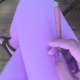 stonerchicksmoking5742