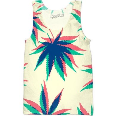 sunsettertanktop6560