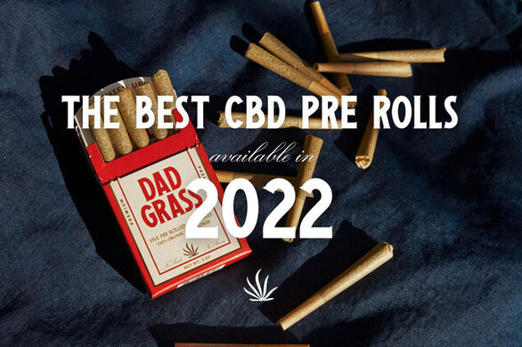 thebestcbdprerollsavailablein202212905