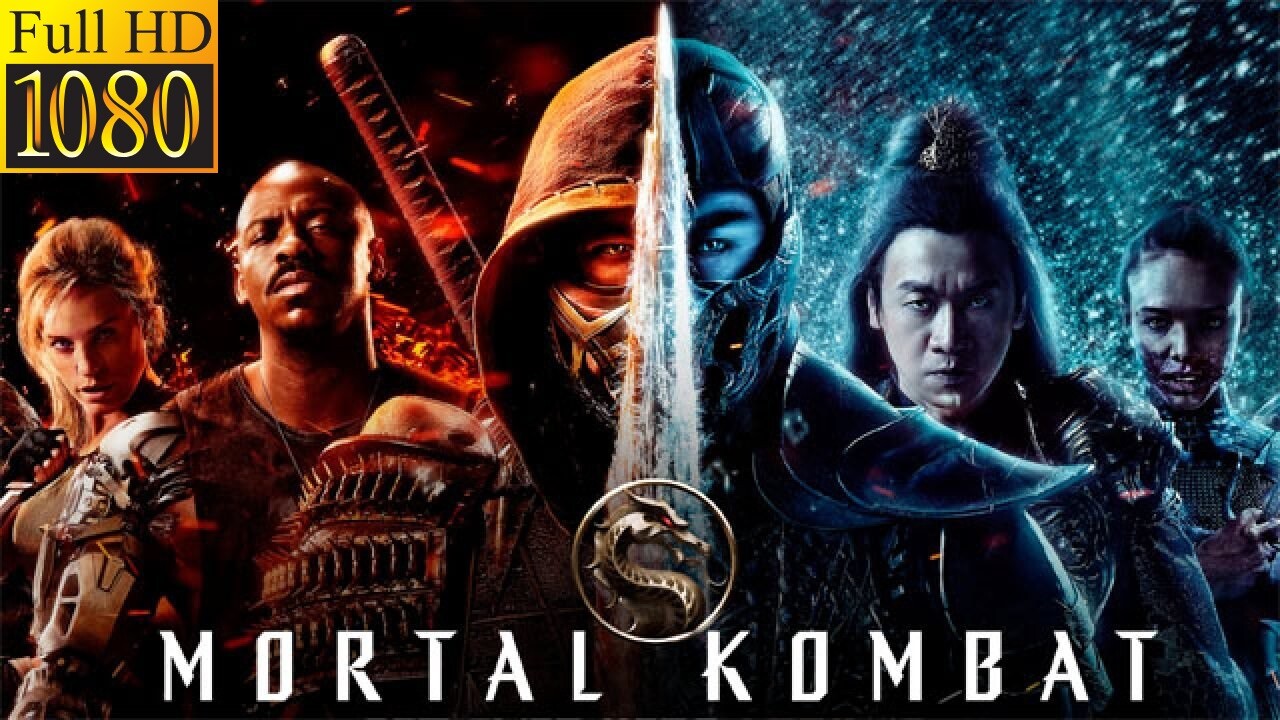Ver Pelicula Completa Mortal Kombat 2021 EspaAol Latino Pelisplus - Mortal Kombat Pelicula Completa En Español Latino Online