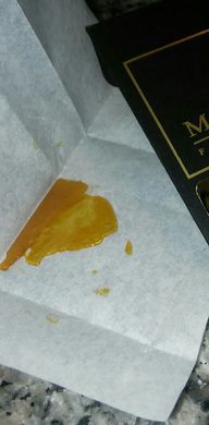 wednesdayshatterdabs5775