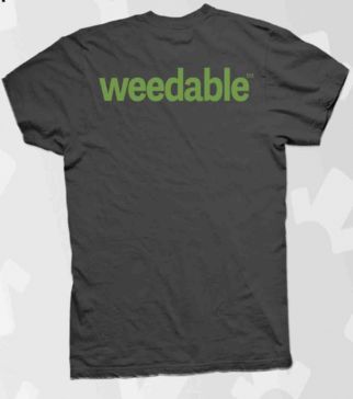 weedabletshirt2601