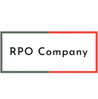 whatarerpocompanies8522