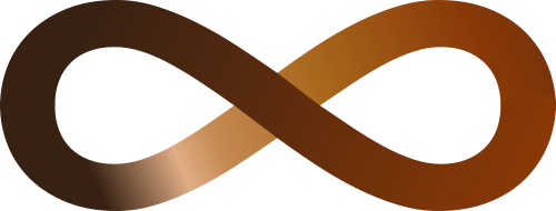 :BIPOC_Autistic_Pride: