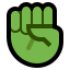 :fist_hmn_g1: