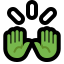 :raised_hands_hmn_g1: