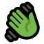 :wave_hmn_g1: