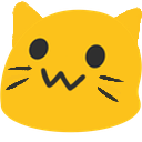 :blobcat: :blobcat: