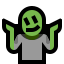 :shrug_g1: :shrug_g1: