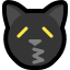 :cat_kiss_ms: