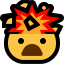 :mind_blown_ms: :mind_blown_ms: