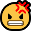 :very_angry_ms: