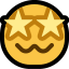 :starry_eyes_ms: