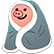 :pigblanket: :pigblanket: